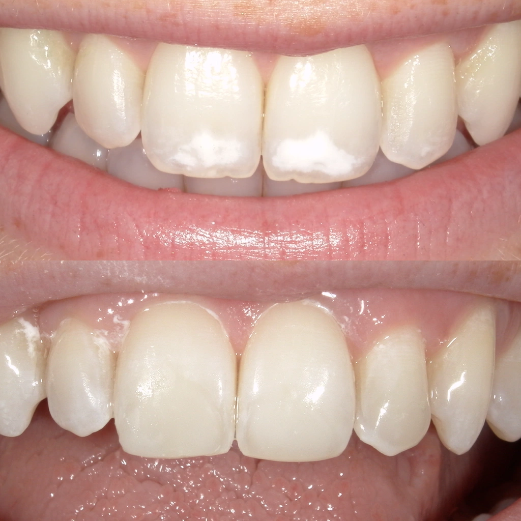 Andorra Family Dentistry