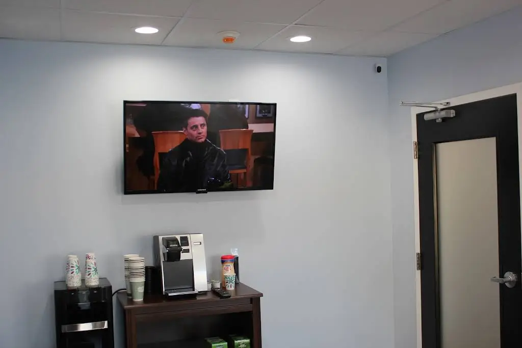 Andorra Family Dentistry