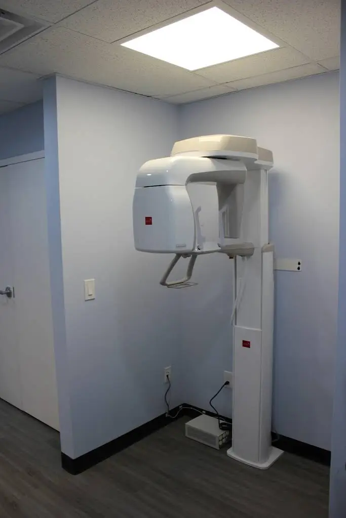 Andorra Family Dentistry