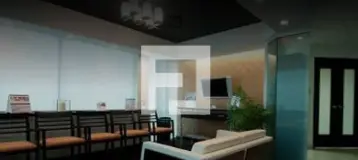 Picofazzi Dental