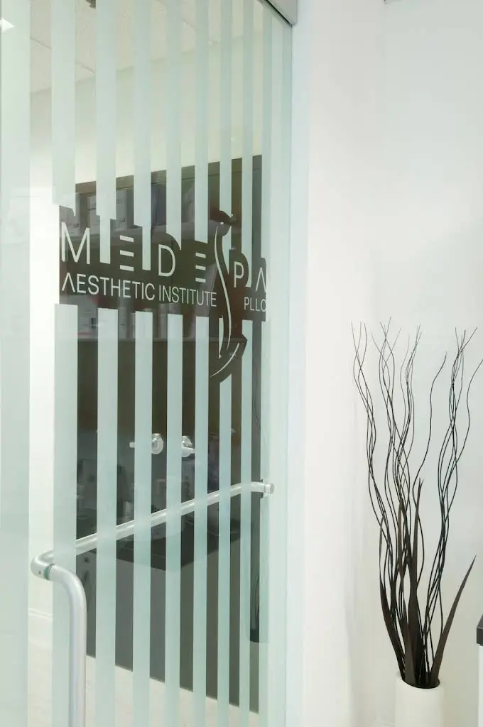 Picofazzi Dental