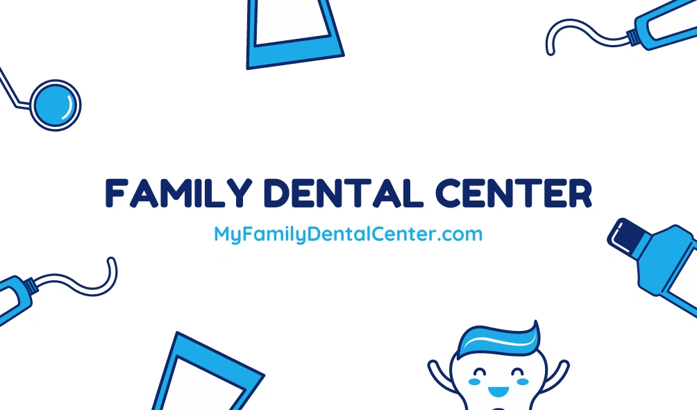 Family Dental Center