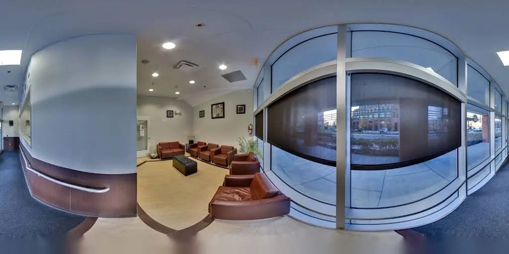 Crescent Dental Associates