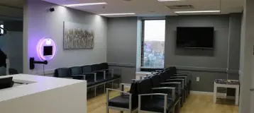 Wilmington Orthodontic Center