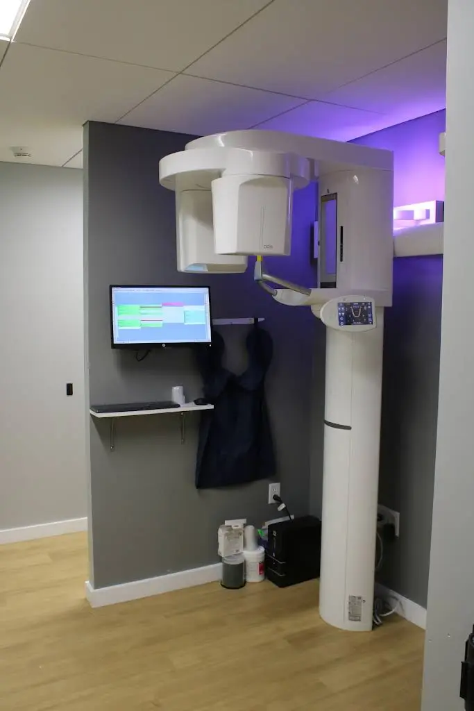 Wilmington Orthodontic Center