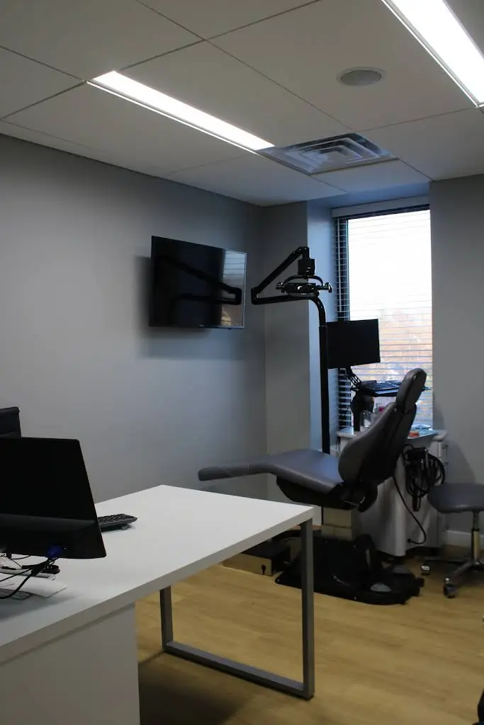 Wilmington Orthodontic Center