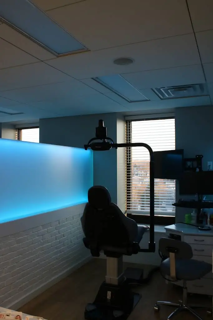 Wilmington Orthodontic Center