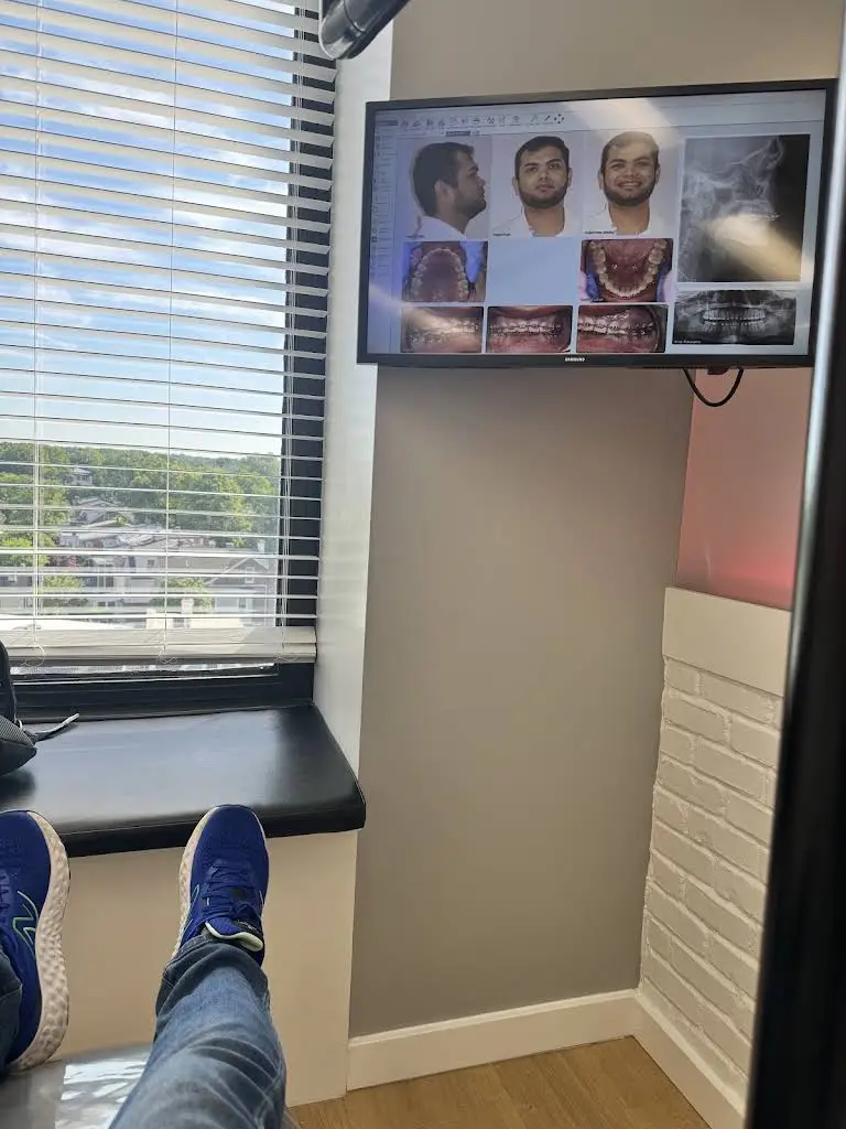 Wilmington Orthodontic Center