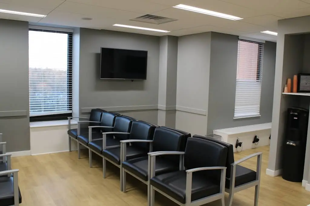 Wilmington Orthodontic Center