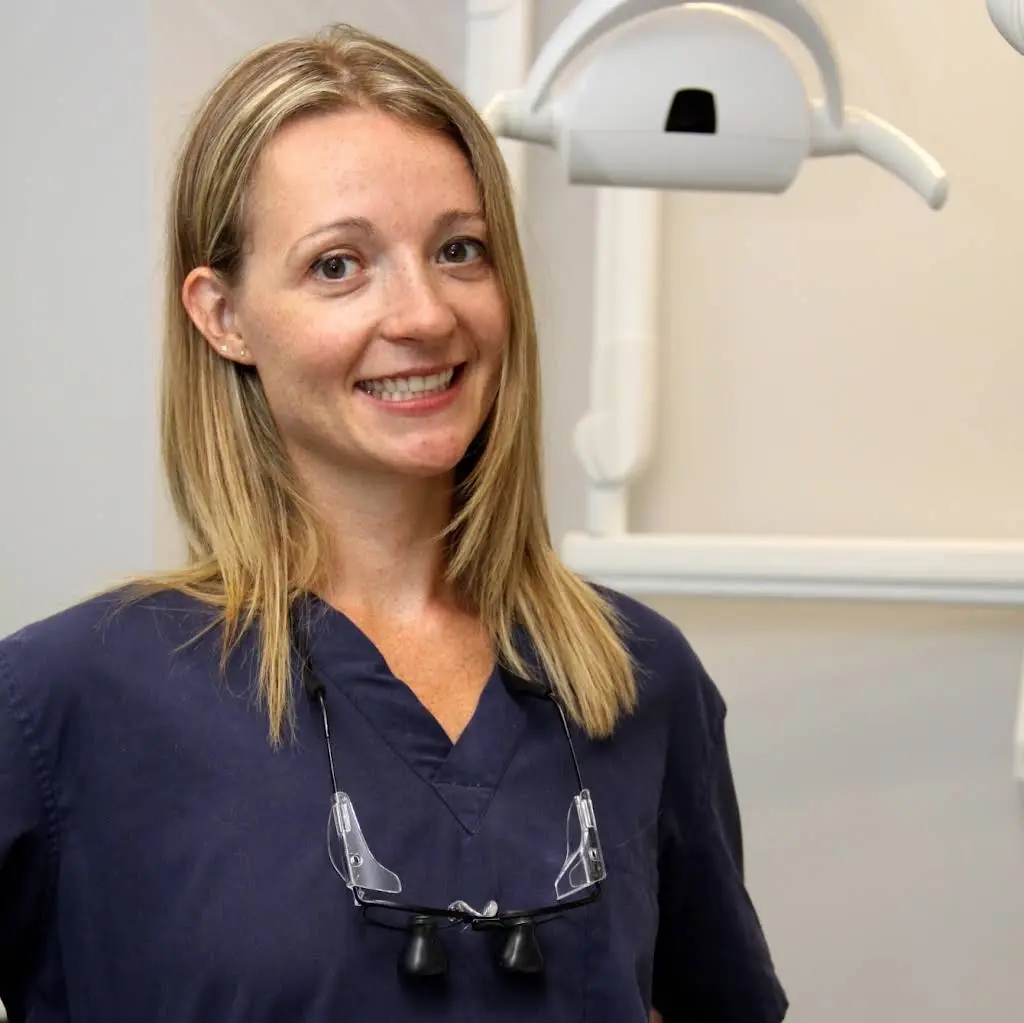 Wilmington Orthodontic Center