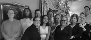 Delaware Periodontics