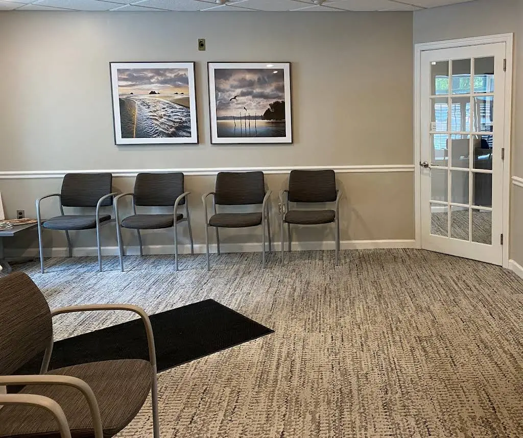 Delaware Periodontics