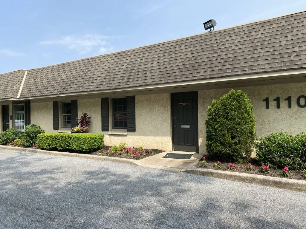 Delaware Periodontics