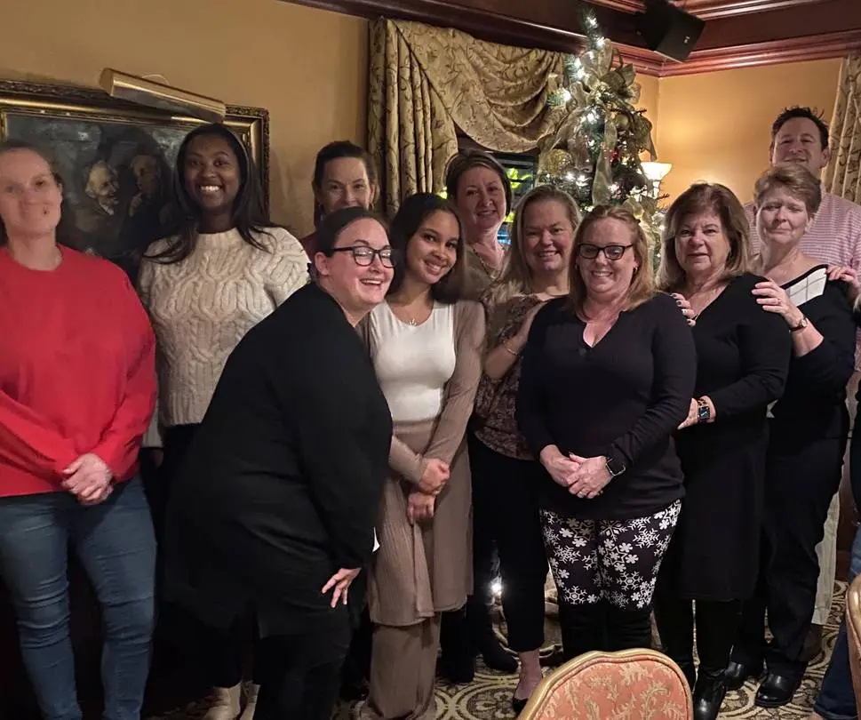 Delaware Periodontics