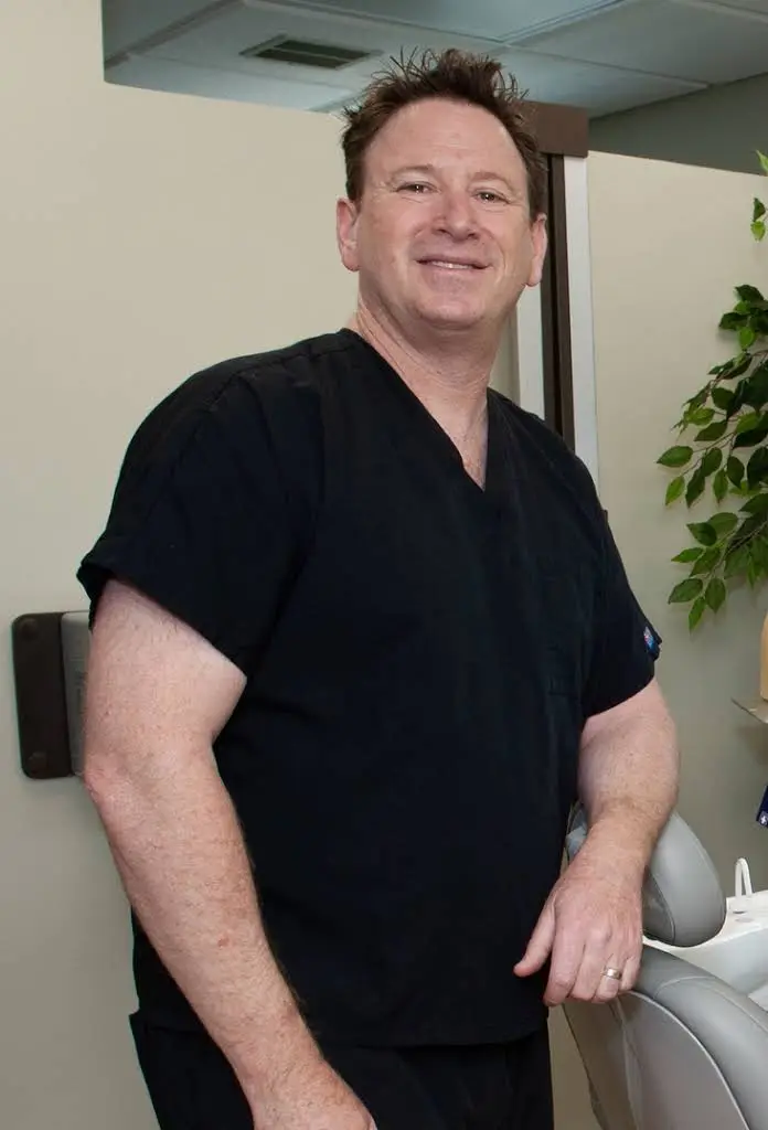 Delaware Periodontics