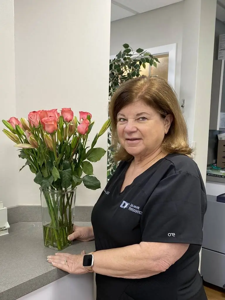 Delaware Periodontics