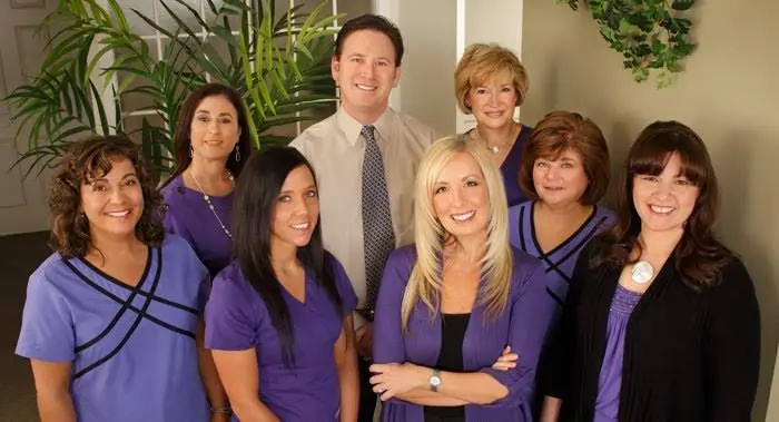 Delaware Periodontics