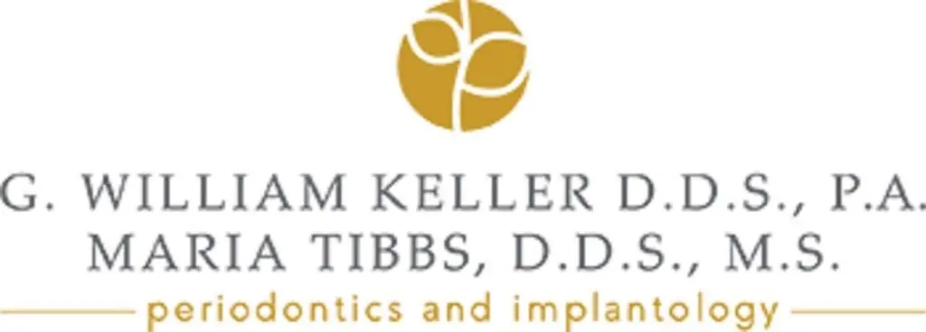 Montchanin Implant Center