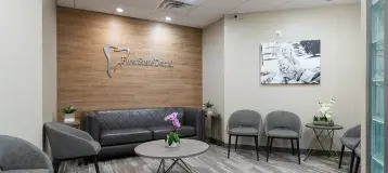 First State Dental