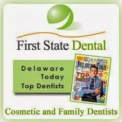 First State Dental