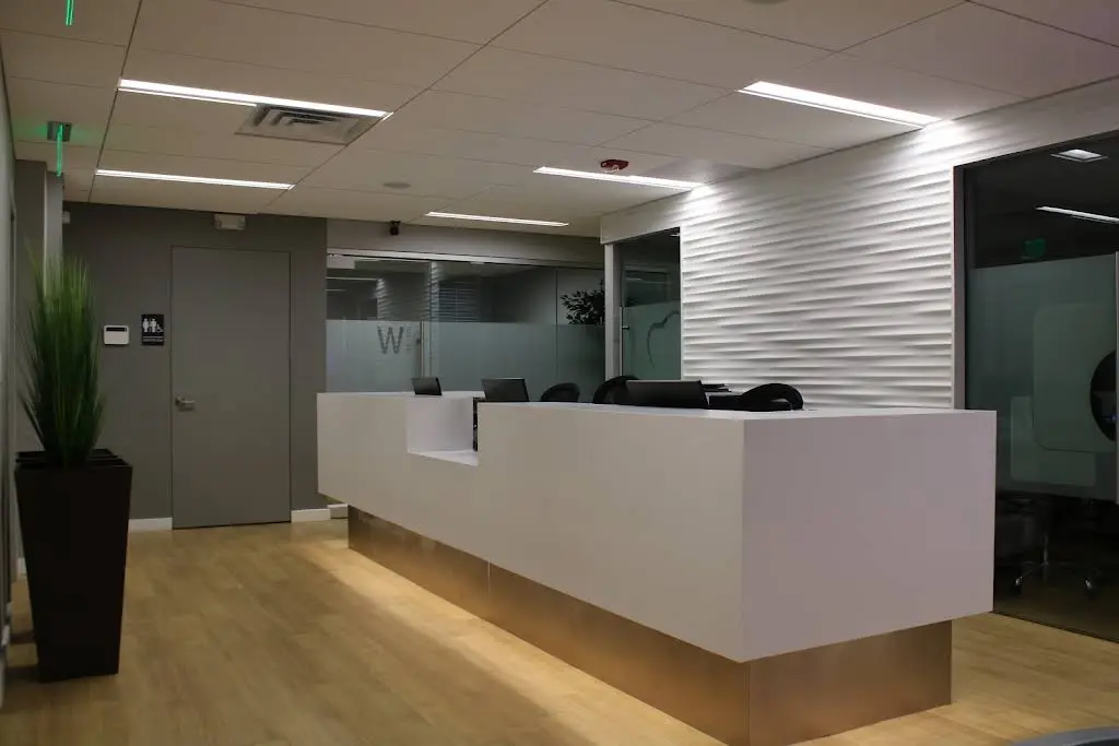 Wilmington Periodontics & Implants