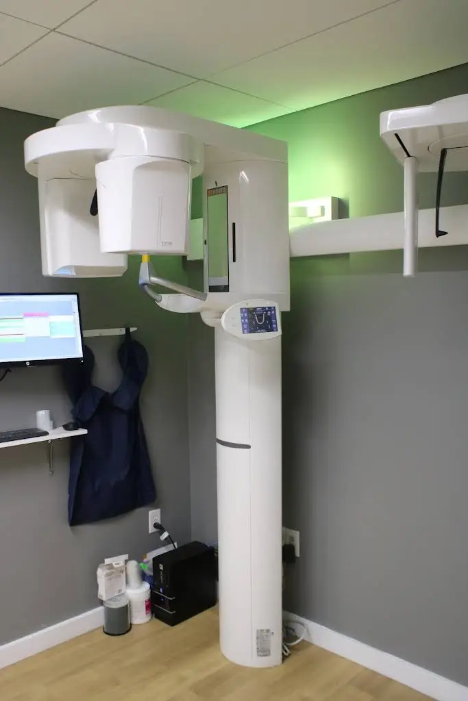 Wilmington Periodontics & Implants