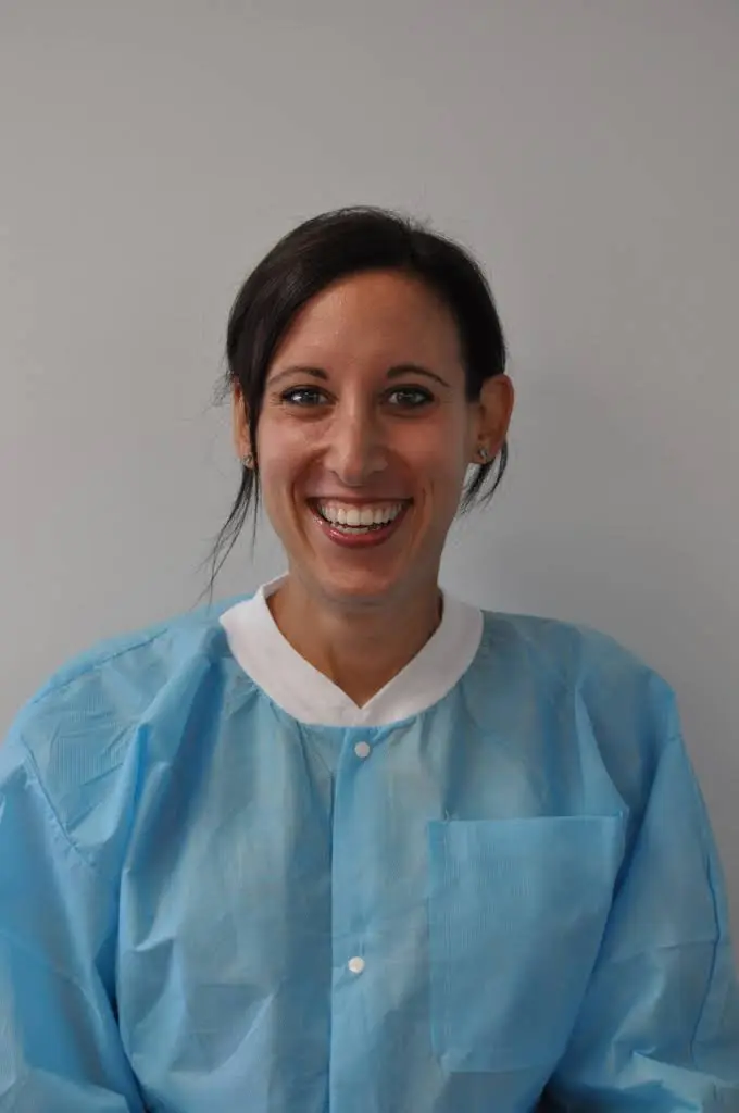 Wilmington Periodontics & Implants