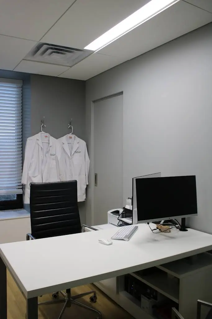 Wilmington Periodontics & Implants