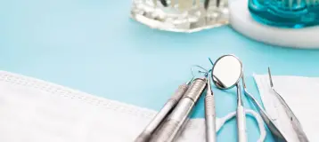 Edward S. Yalisove Dental