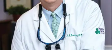 Healthy Smiles of Delaware, P.A.
