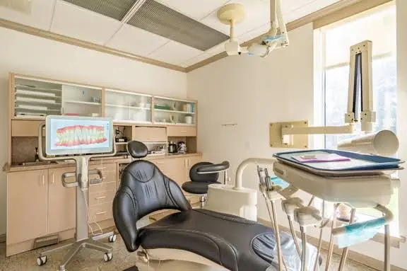Delaware Dental Studio