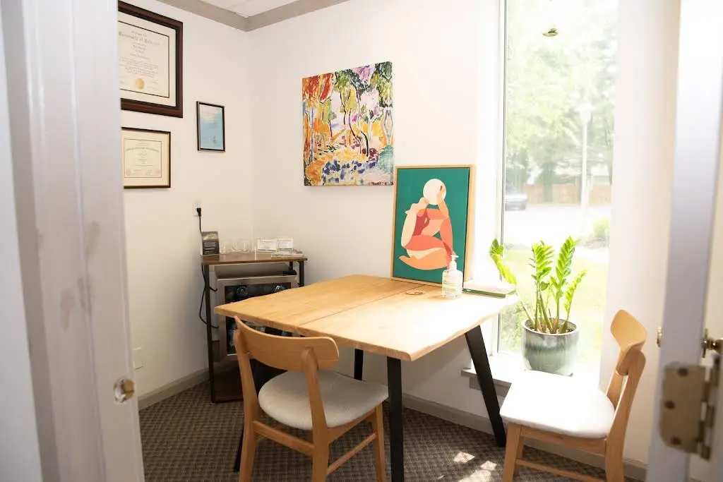Delaware Dental Studio