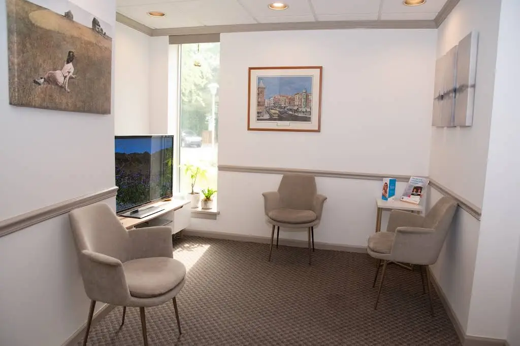 Delaware Dental Studio