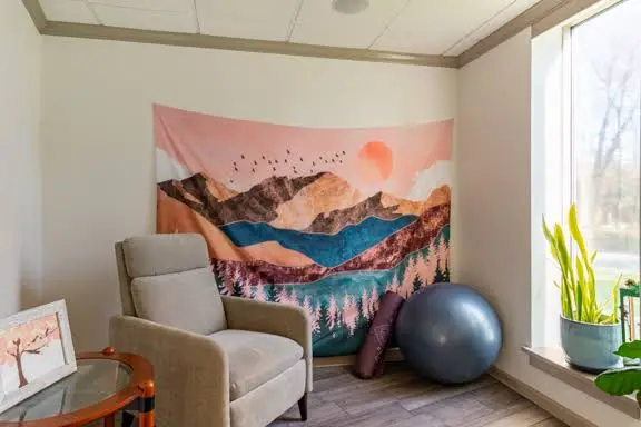 Delaware Dental Studio