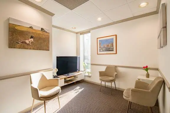 Delaware Dental Studio