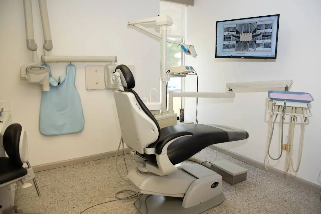 Delaware Dental Studio
