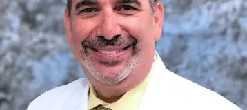 New Concept Dental