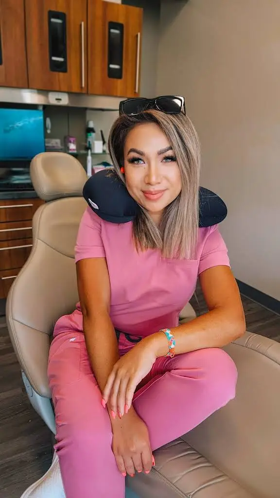 New Concept Dental