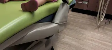Brandywine Pediatric Dentistry