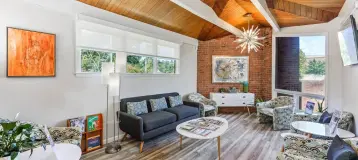 Ledden & Bradley Dental