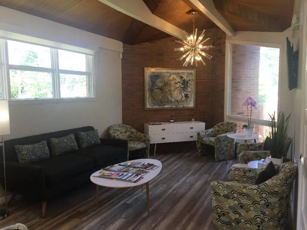 Ledden & Bradley Dental