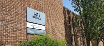 Dental Associates of Delaware-Brandywine