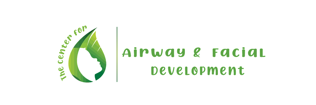 The Center for Airway and Facial Development