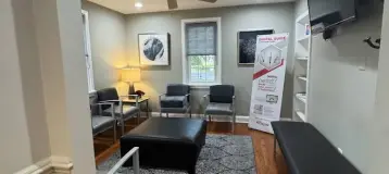 Lewis Dental Group