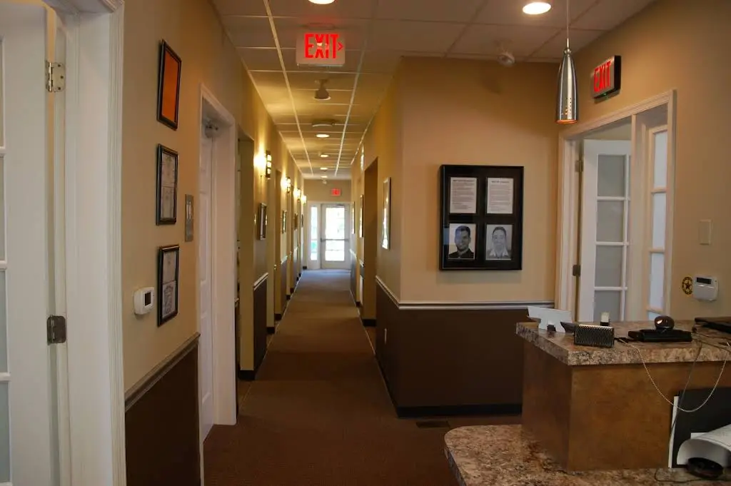 Dublin Dental Center