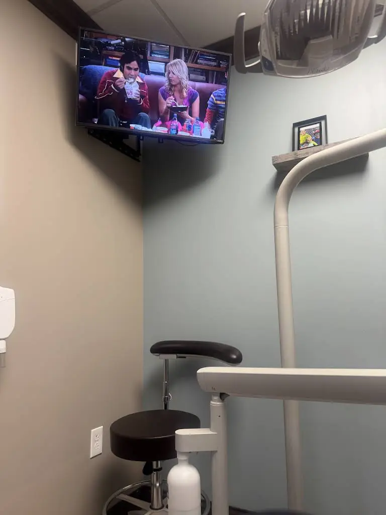 Dublin Dental Center