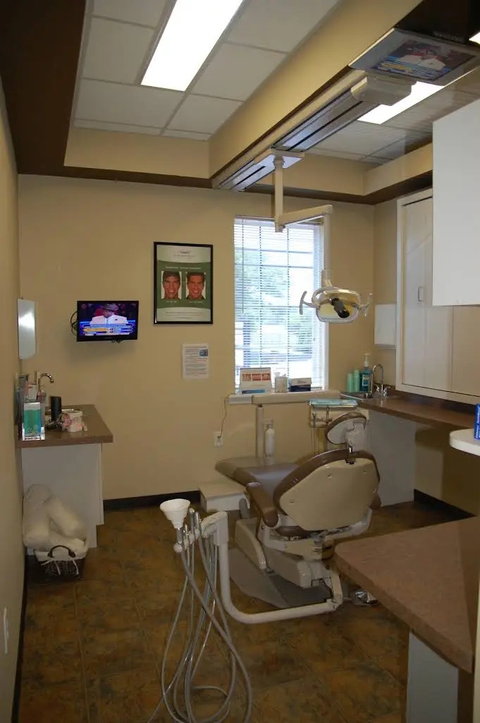 Dublin Dental Center