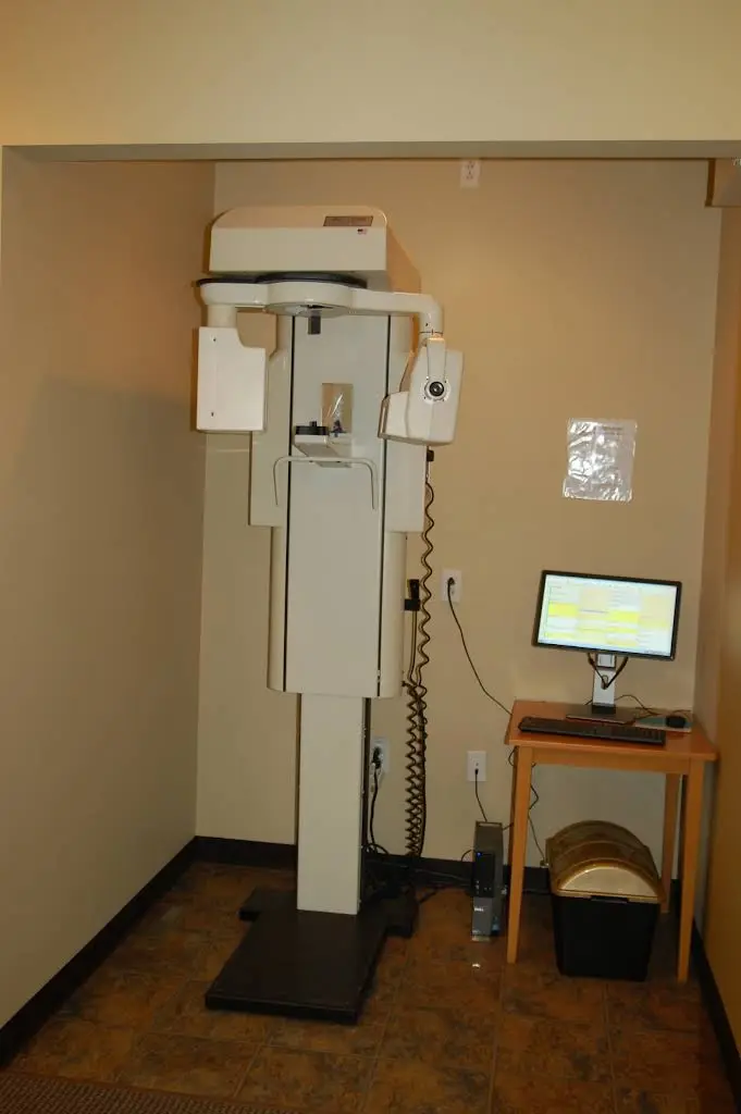 Dublin Dental Center