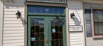 Cassalia Orthodontics