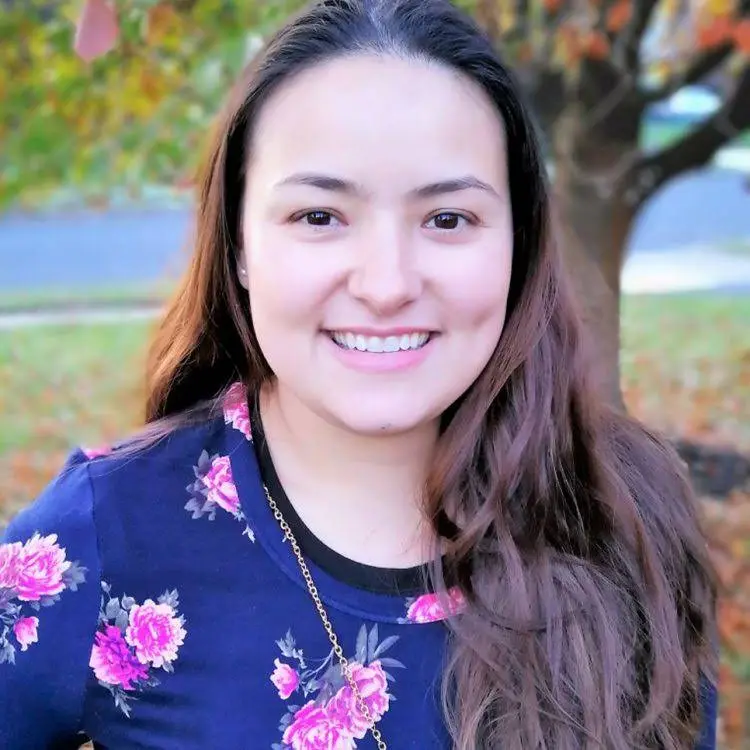 New Britain Dental Associates